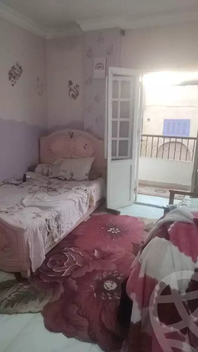 https://aqarmap.com.eg/en/listing/6233524-for-sale-dakahlia-mansoura-el-mansoura-city-riad-st