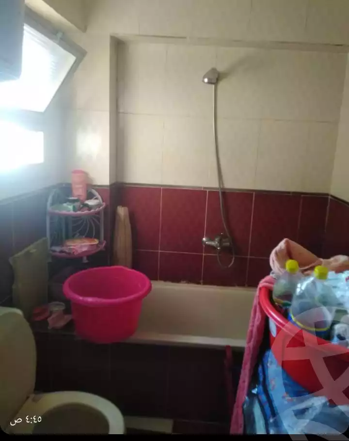 https://aqarmap.com.eg/ar/listing/6233526-for-sale-cairo-ain-shams-ain-shams-el-sharkia-ahmed-ismail-st