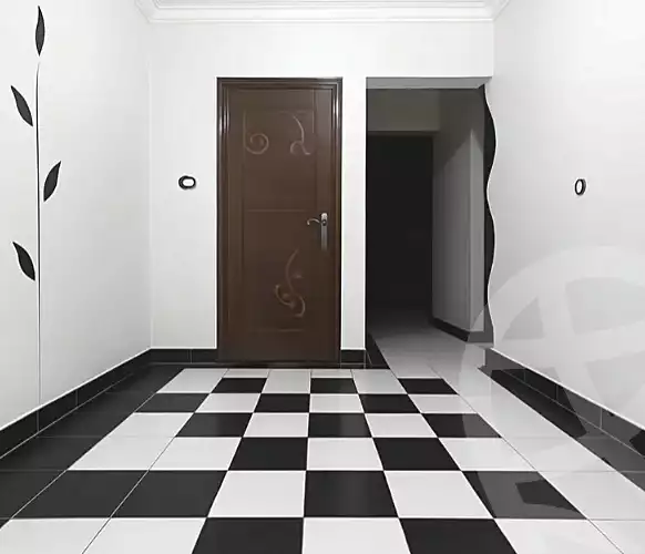 https://aqarmap.com.eg/en/listing/6233528-for-sale-cairo-faisal-el-maryotyah