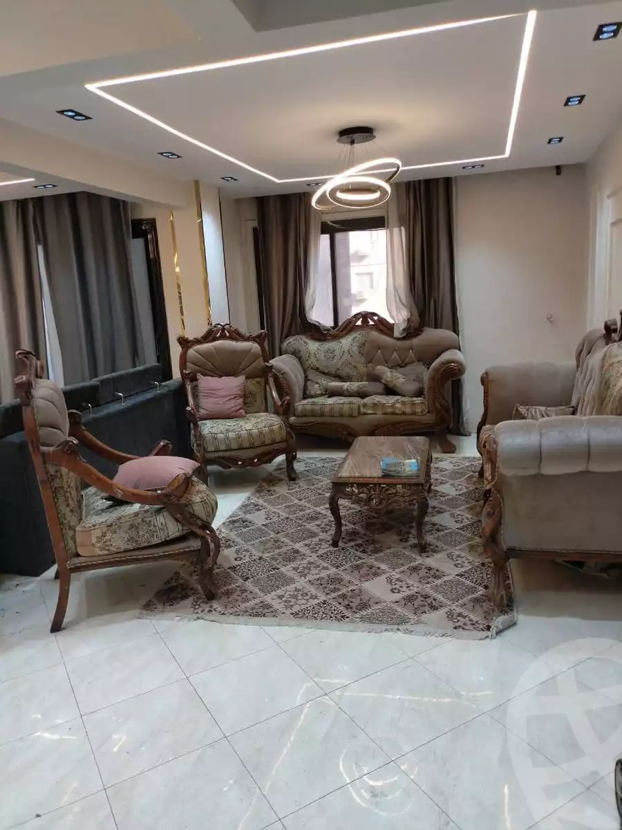 https://aqarmap.com.eg/en/listing/6233538-for-sale-cairo-faisal-el-taweaan