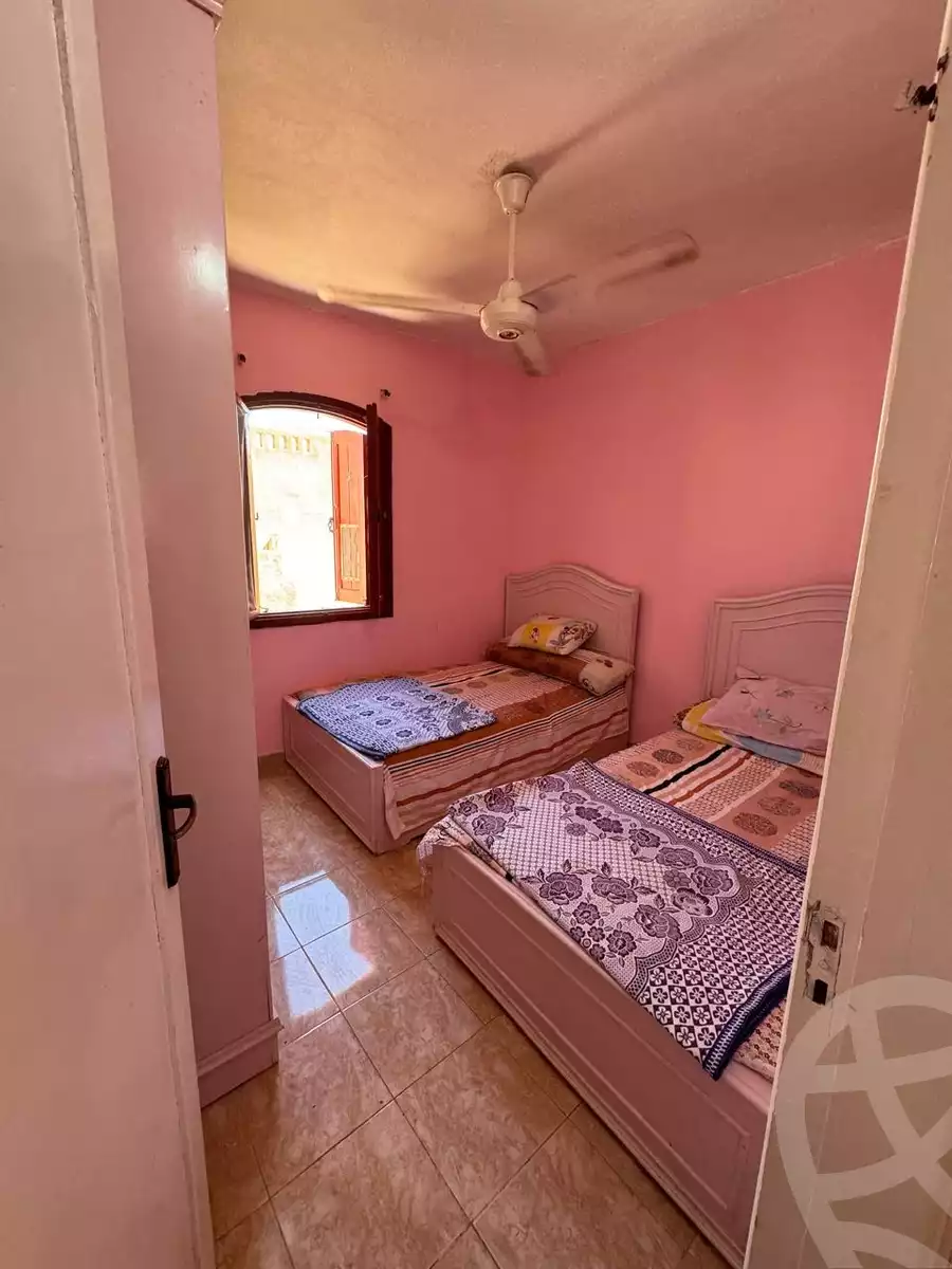 https://aqarmap.com.eg/ar/listing/6233537-for-sale-marsa-matruh-marsa-matrouh-city-alam-el-roum-st
