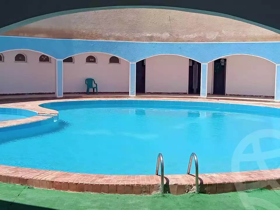 https://aqarmap.com.eg/ar/listing/6233537-for-sale-marsa-matruh-marsa-matrouh-city-alam-el-roum-st