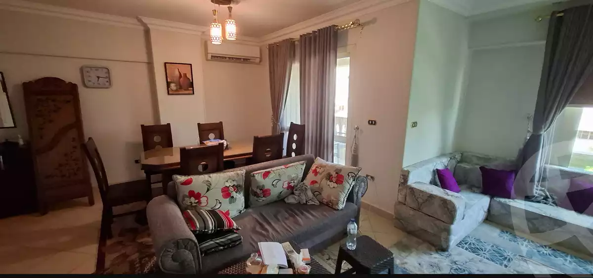 https://aqarmap.com.eg/en/listing/6233557-for-sale-cairo-mokattam-lhdb-l-ly-shareaa-9