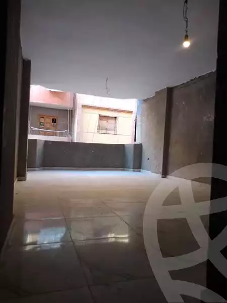 https://aqarmap.com.eg/ar/listing/6233565-for-sale-cairo-faisal-el-lebeny