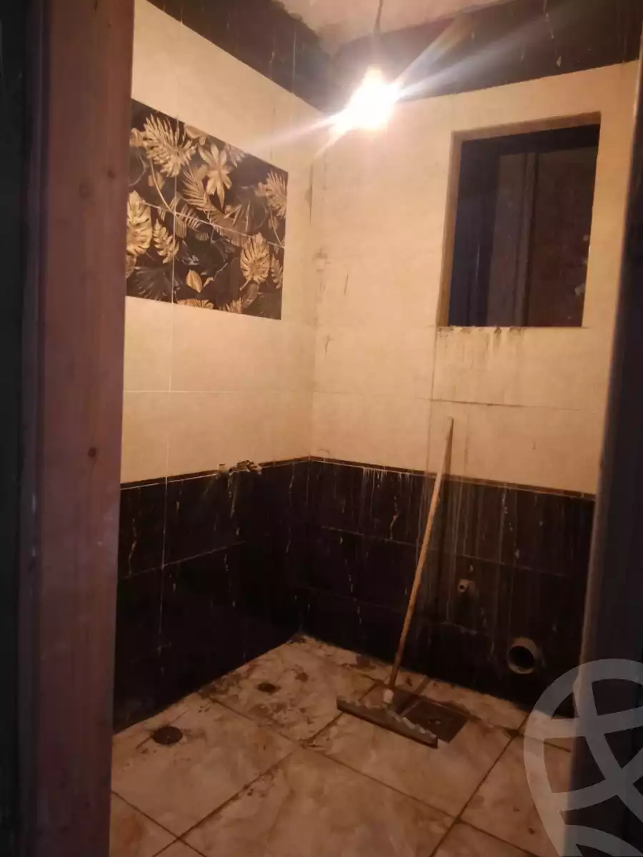 https://aqarmap.com.eg/ar/listing/6233565-for-sale-cairo-faisal-el-lebeny