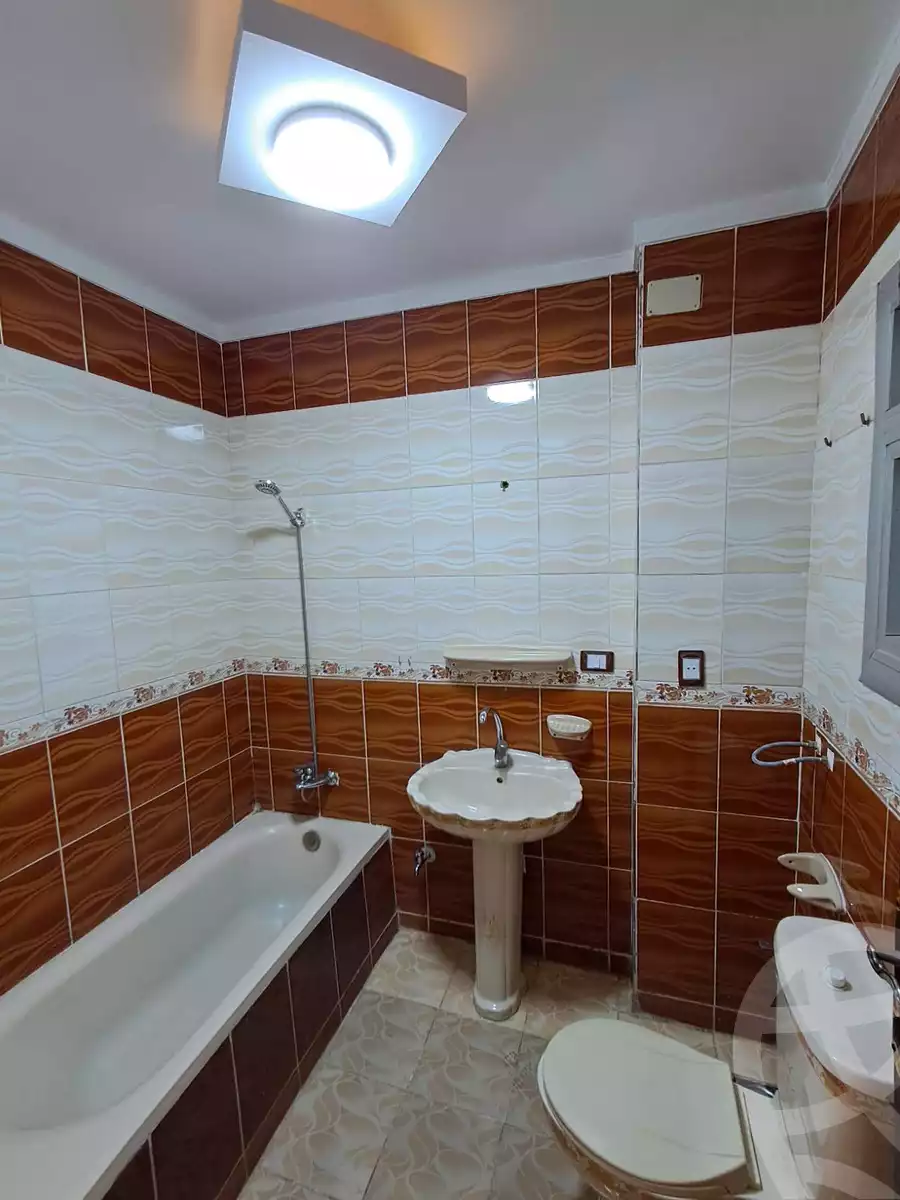 https://aqarmap.com.eg/ar/listing/6233567-for-sale-cairo-faisal-el-talbeya