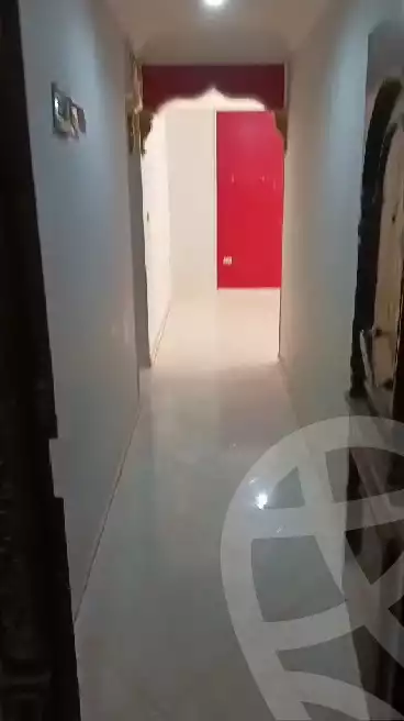 https://aqarmap.com.eg/en/listing/6233580-for-sale-cairo-faisal-kafr-tohormos-abou-zaid-st