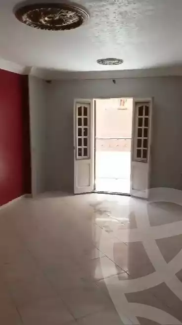 https://aqarmap.com.eg/en/listing/6233580-for-sale-cairo-faisal-kafr-tohormos-abou-zaid-st