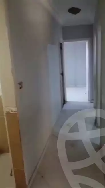 https://aqarmap.com.eg/en/listing/6233580-for-sale-cairo-faisal-kafr-tohormos-abou-zaid-st