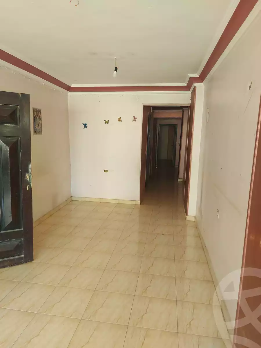 https://aqarmap.com.eg/en/listing/6233584-for-sale-cairo-helwan-american-project-neighborhood-3
