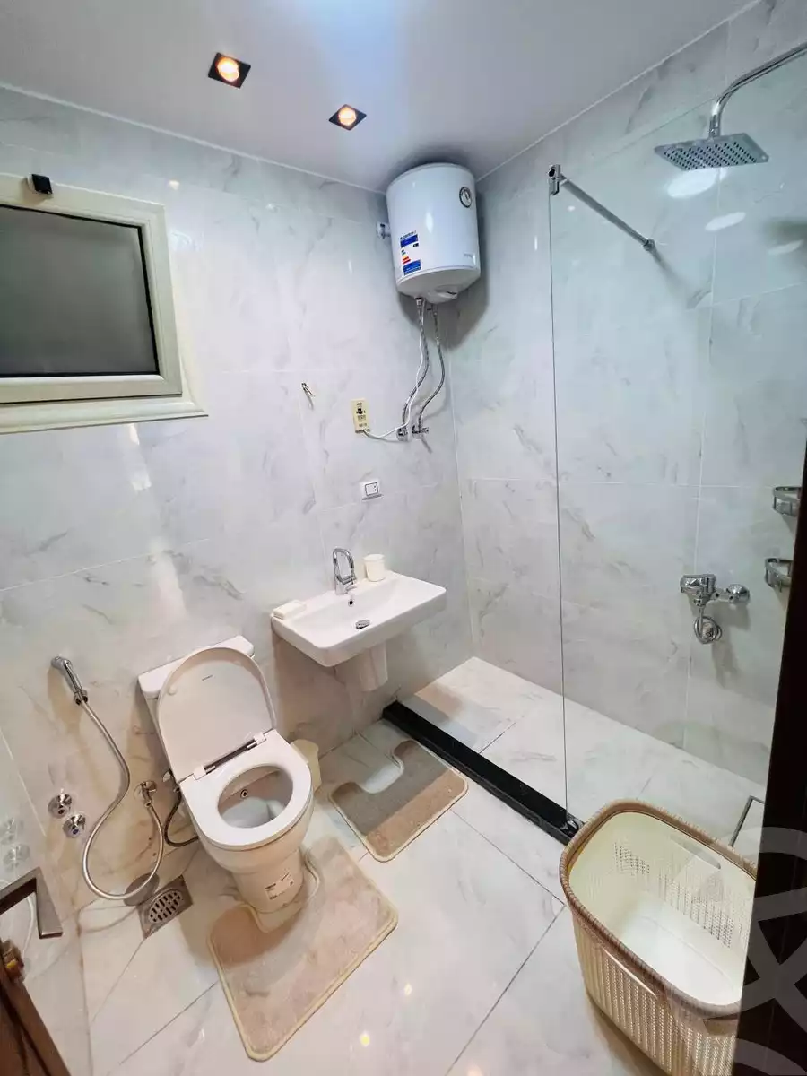 https://aqarmap.com.eg/en/listing/6233590-for-rent-cairo-ljyz-el-jizah-district