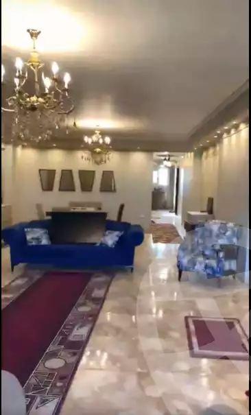 https://aqarmap.com.eg/ar/listing/6233603-for-sale-gharbia-tanta-tanta-city-antar-ibn-shaddad-st