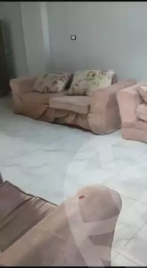 https://aqarmap.com.eg/ar/listing/6233605-for-rent-asyut-mdyn-lm-lmyn
