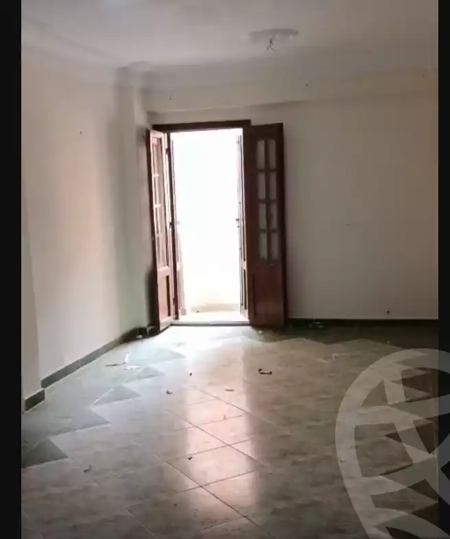 https://aqarmap.com.eg/ar/listing/6233607-for-sale-alexandria-lsywf-el-falki-street-16-el-eslah