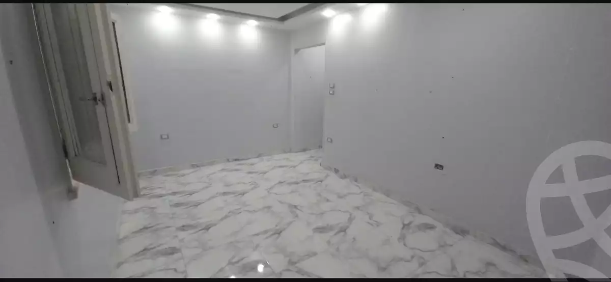 https://aqarmap.com.eg/en/listing/6233613-for-rent-alexandria-miami-abou-el-arab-st