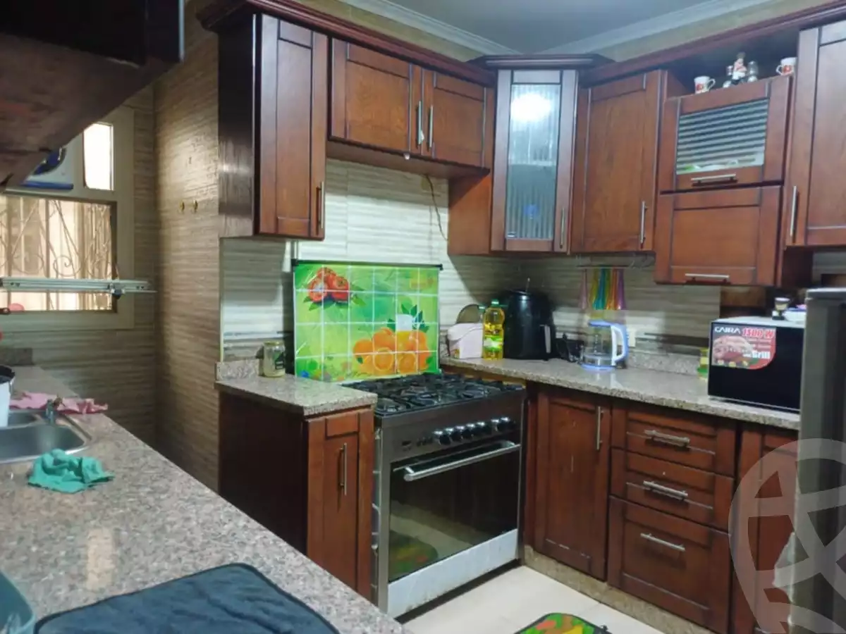 https://aqarmap.com.eg/ar/listing/6233622-for-sale-cairo-el-zaytun-hadayek-el-zayton