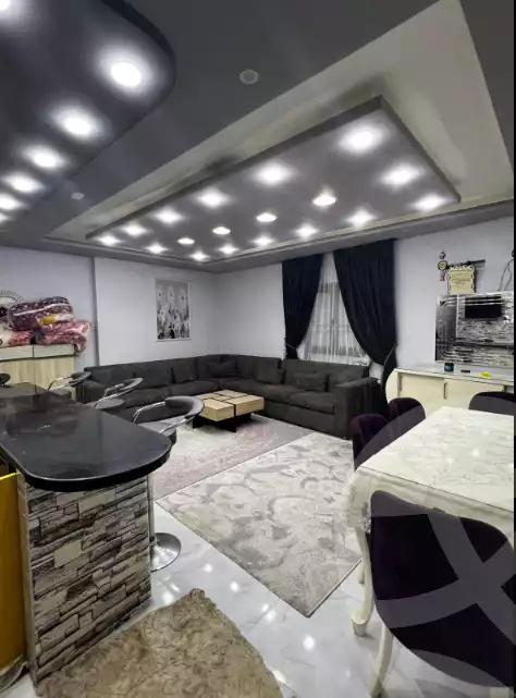 https://aqarmap.com.eg/ar/listing/6233626-for-sale-beheira-damanhour-damanhour-city-el-daght-el-aaly-st