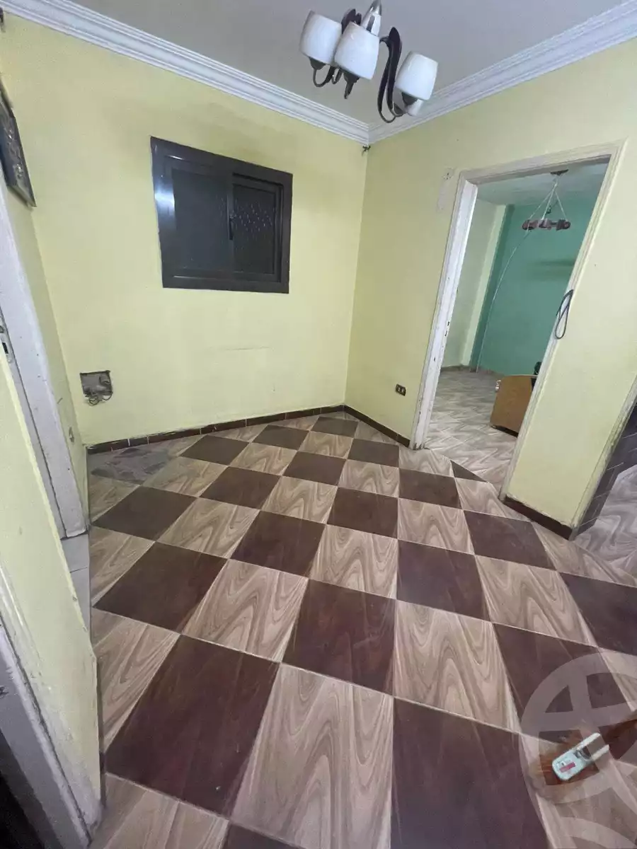https://aqarmap.com.eg/ar/listing/6233642-for-sale-cairo-ain-shams-yn-shms-lgrby-shr-l-bdy