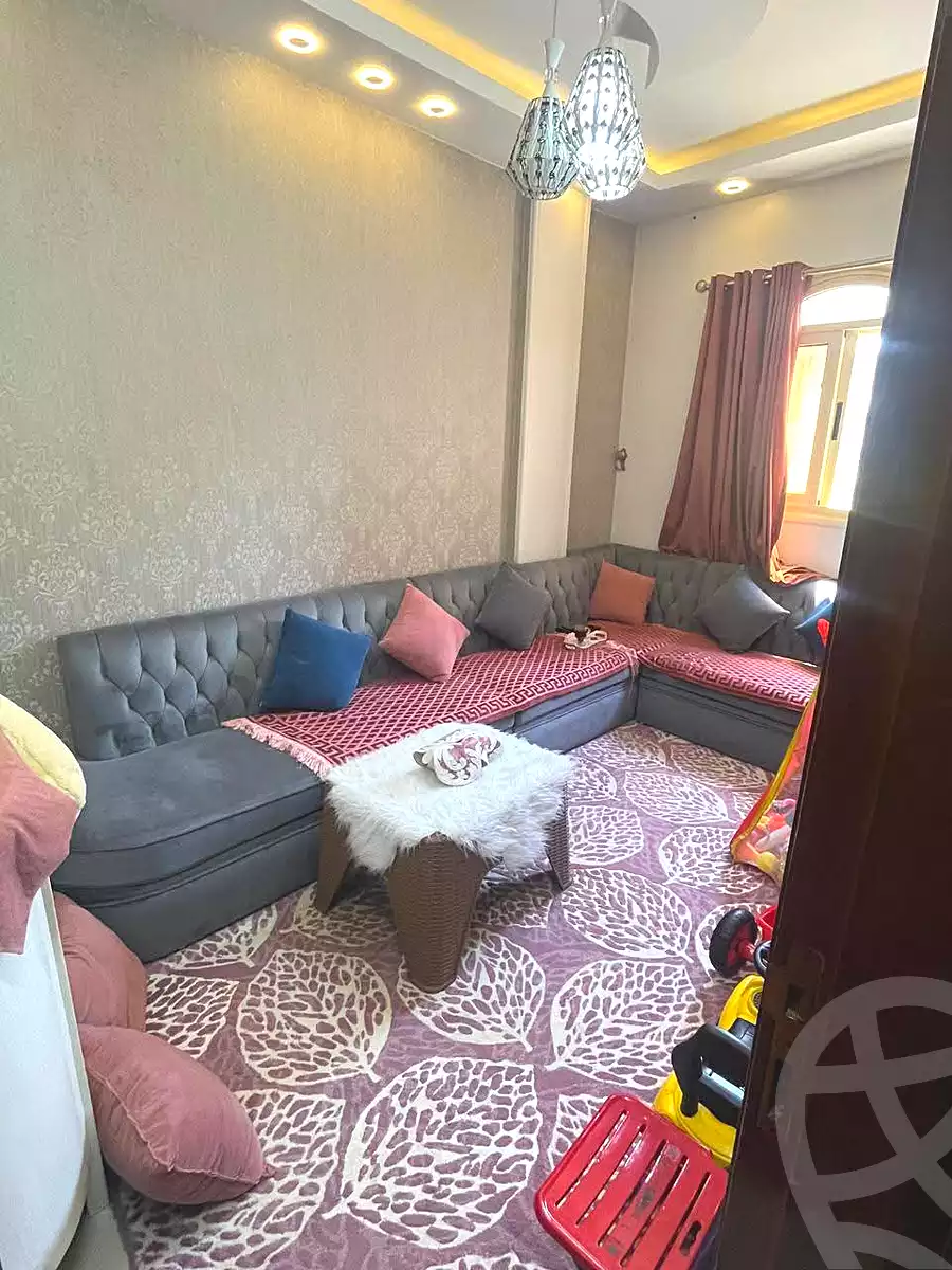 https://aqarmap.com.eg/en/listing/6233649-for-sale-dakahlia-mansoura
