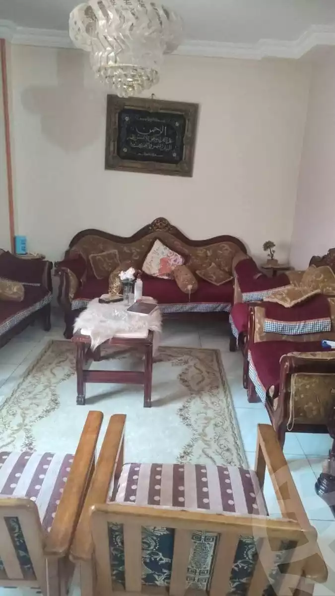 https://aqarmap.com.eg/ar/listing/6233658-for-sale-dakahlia-mansoura-el-mansoura-city-al-teraa-st