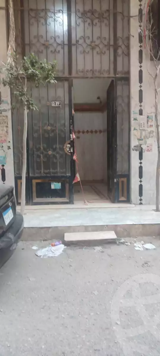 https://aqarmap.com.eg/ar/listing/6233658-for-sale-dakahlia-mansoura-el-mansoura-city-al-teraa-st