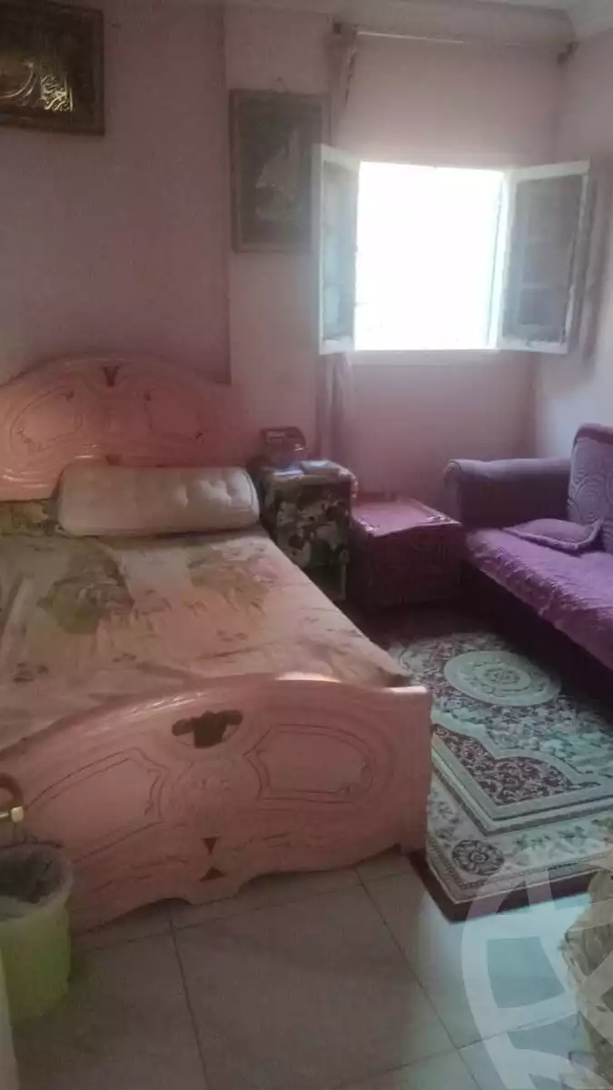 https://aqarmap.com.eg/ar/listing/6233658-for-sale-dakahlia-mansoura-el-mansoura-city-al-teraa-st