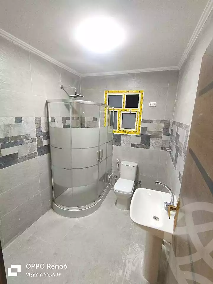 https://aqarmap.com.eg/en/listing/6233661-for-sale-cairo-faisal-el-maryotyah