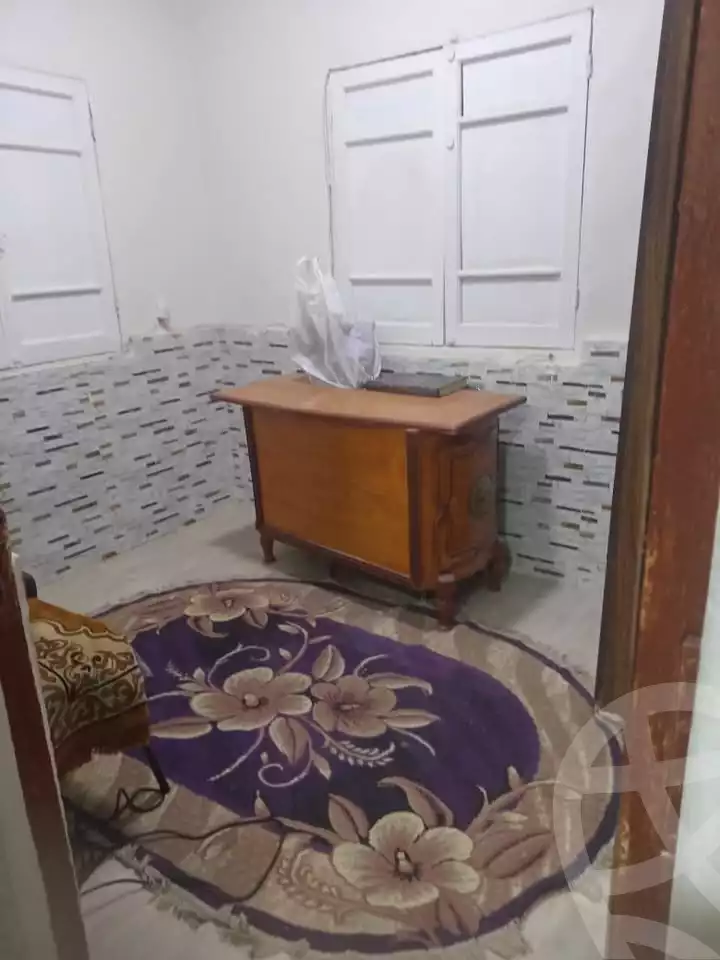 https://aqarmap.com.eg/en/listing/6233679-for-sale-sharqia-zagazig-monshaet-abaza