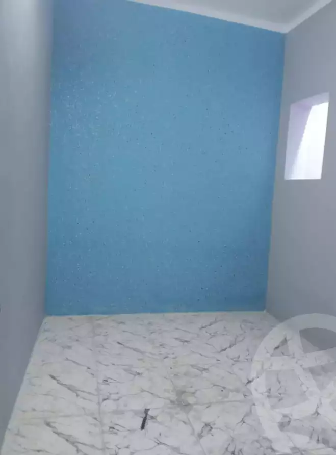 https://aqarmap.com.eg/ar/listing/6233681-for-sale-qalyubia-shubra-el-khaima-bahtim-el-qetawi-st
