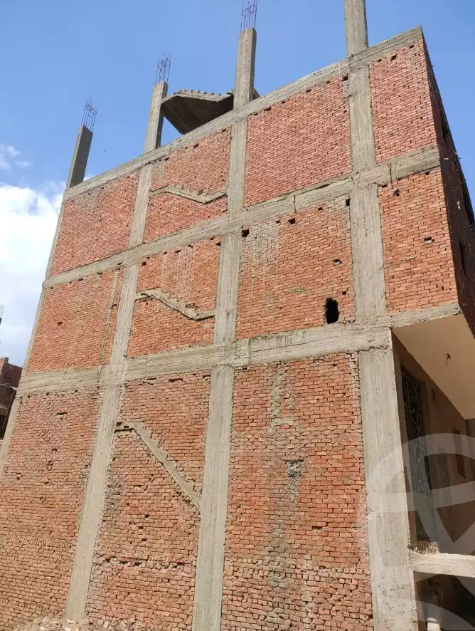 https://aqarmap.com.eg/en/listing/6233695-for-sale-qalyubia-musturad