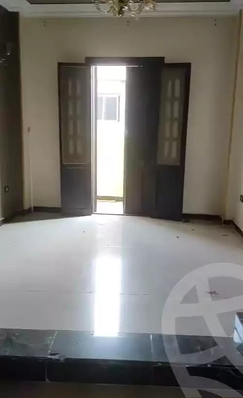 https://aqarmap.com.eg/en/listing/6233702-for-rent-qalyubia-shubra-el-khaima-bahtim