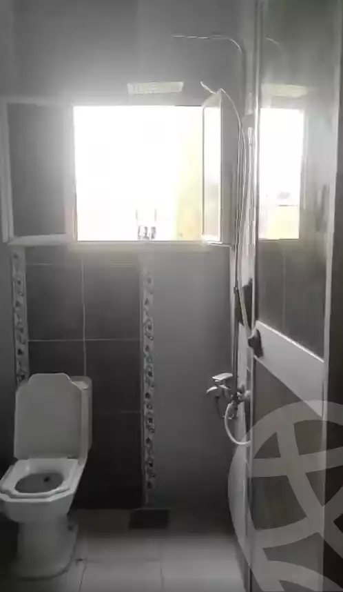 https://aqarmap.com.eg/en/listing/6233702-for-rent-qalyubia-shubra-el-khaima-bahtim
