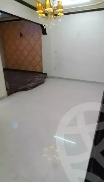 https://aqarmap.com.eg/en/listing/6233706-for-sale-qalyubia-shubra-el-khaima-bahtim-metwally-el-shaarawy-st