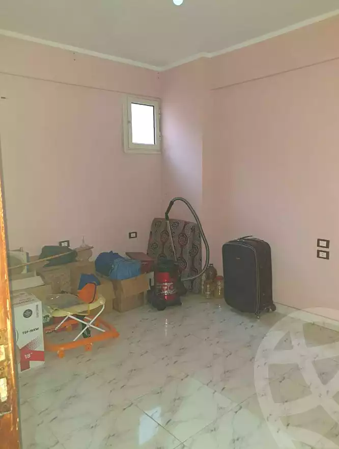 https://aqarmap.com.eg/en/listing/6233714-for-sale-qalyubia-shubra-el-khaima