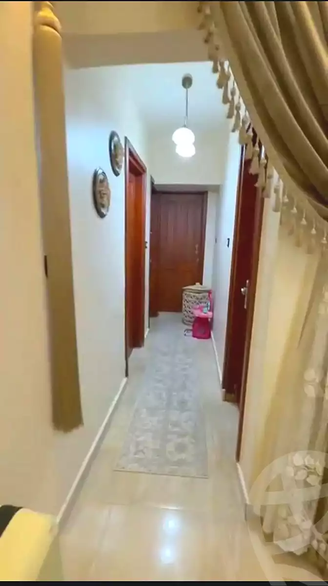 https://aqarmap.com.eg/ar/listing/6233713-for-sale-cairo-el-abbasiya