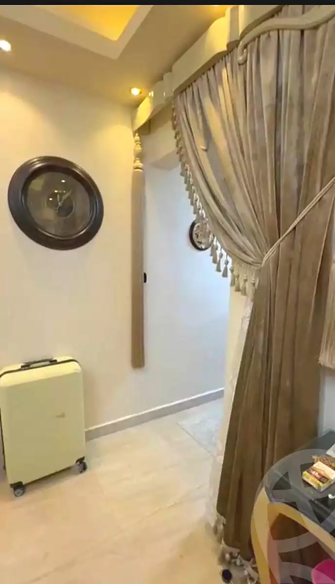 https://aqarmap.com.eg/ar/listing/6233713-for-sale-cairo-el-abbasiya