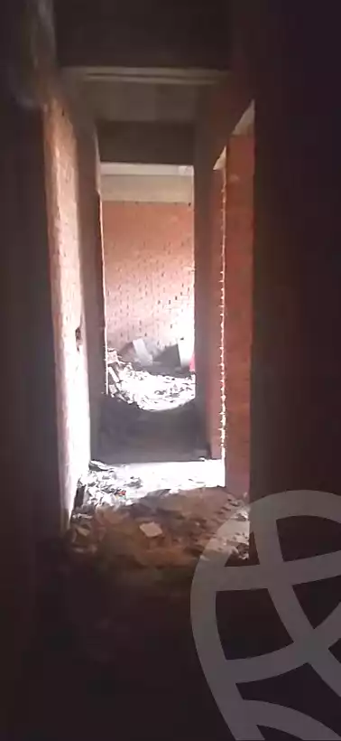 https://aqarmap.com.eg/en/listing/6233716-for-sale-qalyubia-shubra-el-khaima