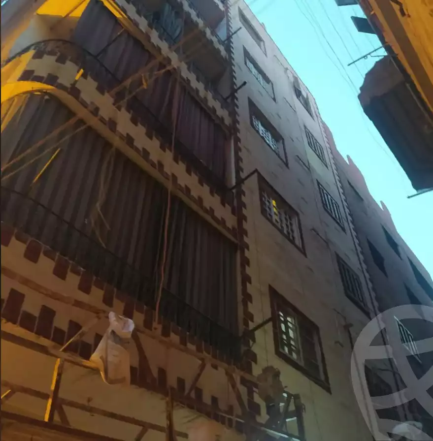 https://aqarmap.com.eg/en/listing/6233719-for-sale-qalyubia-shubra-el-khaima-el-shareaa-el-gadid-st