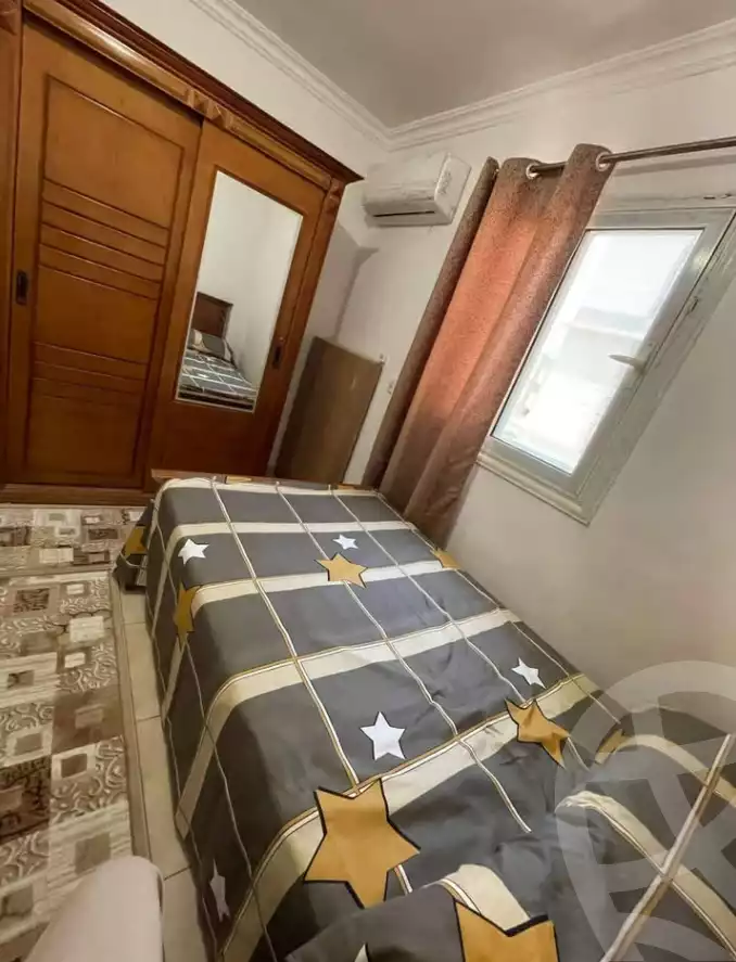 https://aqarmap.com.eg/en/listing/6233727-for-rent-qalyubia-shubra-el-khaima