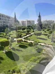 https://aqarmap.com.eg/ar/listing/6233718-for-sale-cairo-el-sheikh-zayed-city-compounds-zayed-2000