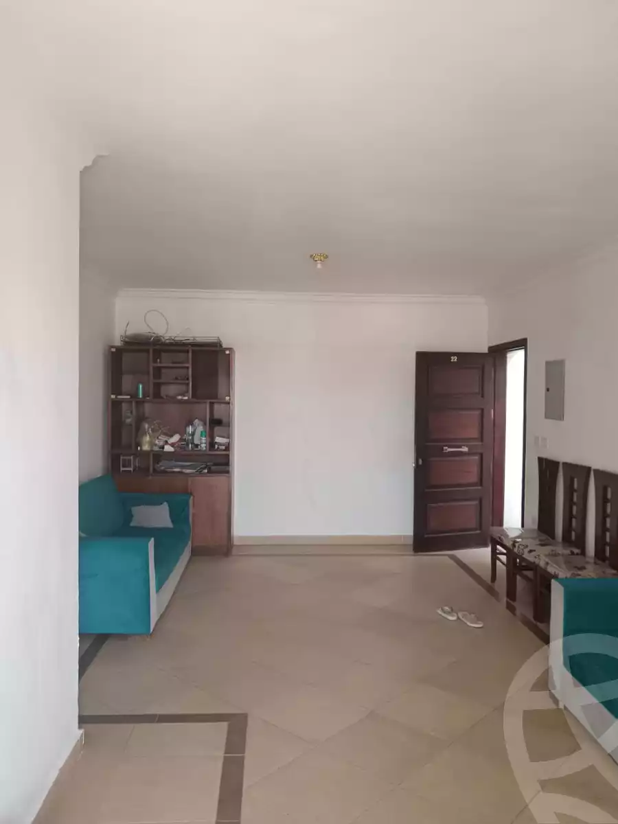 https://aqarmap.com.eg/en/listing/5696537-for-sale-cairo-new-cairo-third-settlement-sakan-masr