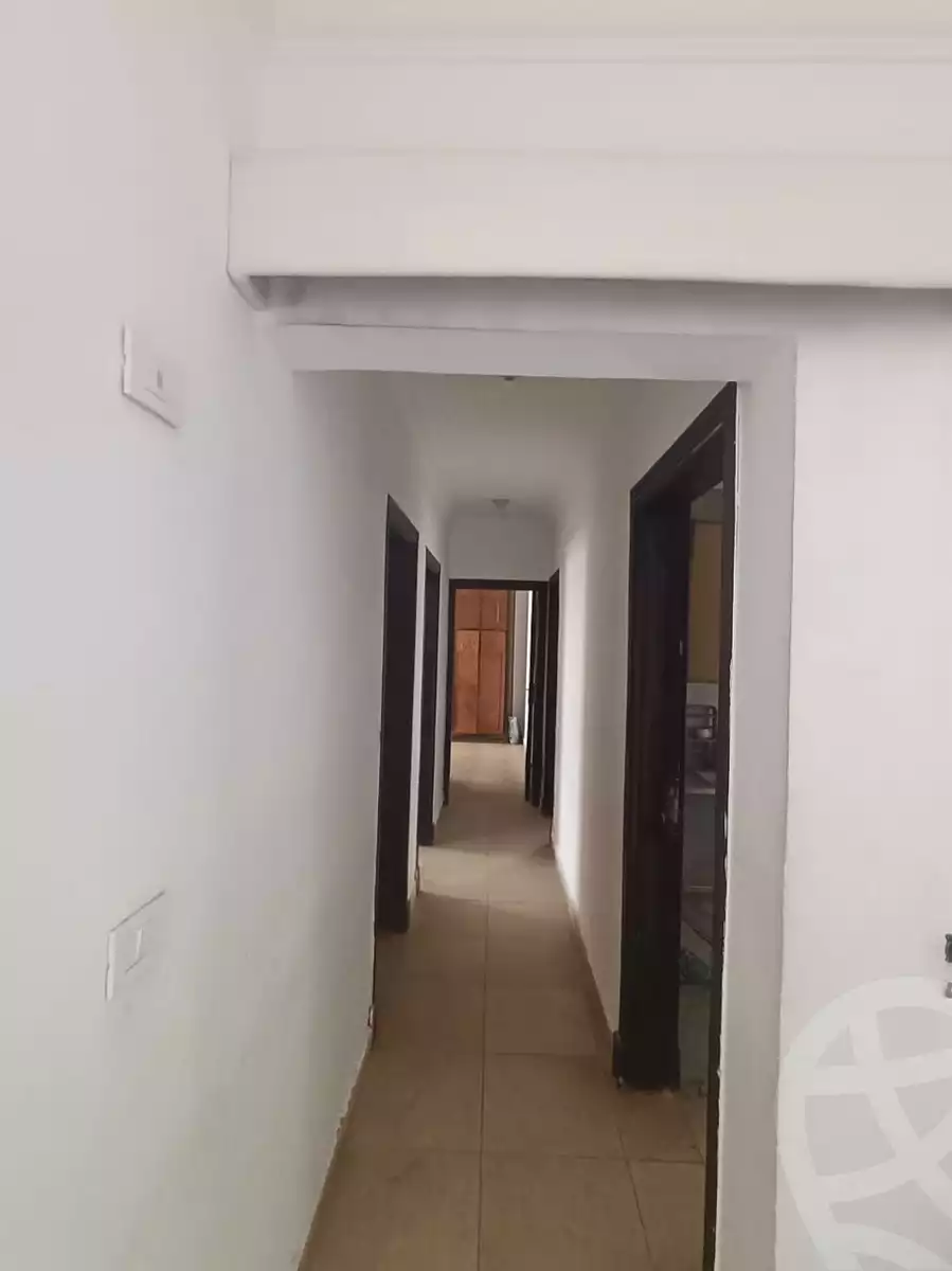 https://aqarmap.com.eg/en/listing/5696537-for-sale-cairo-new-cairo-third-settlement-sakan-masr