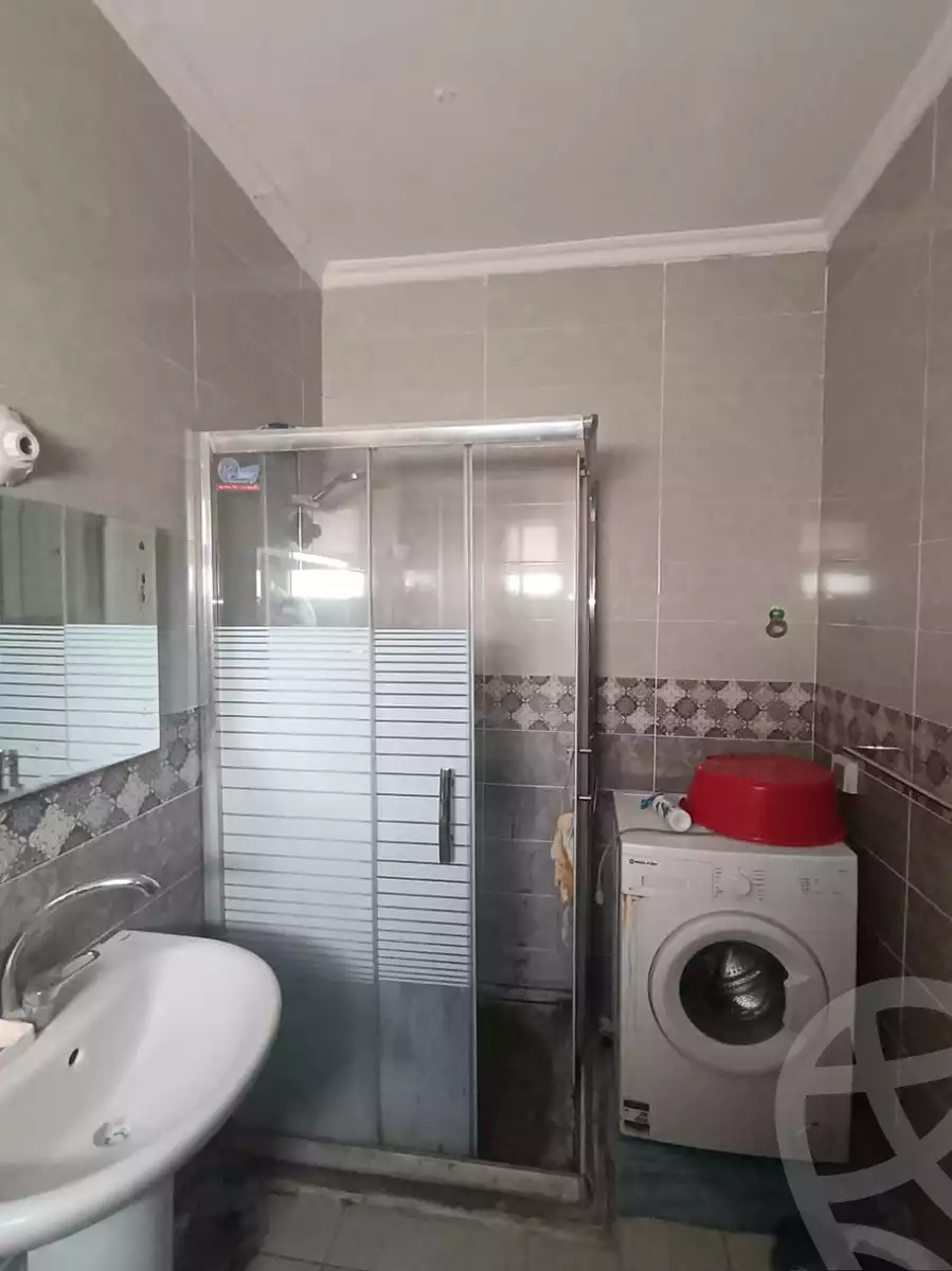 https://aqarmap.com.eg/en/listing/5696537-for-sale-cairo-new-cairo-third-settlement-sakan-masr