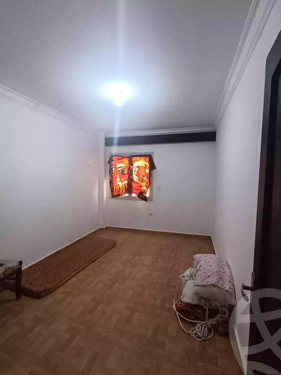 https://aqarmap.com.eg/en/listing/5696537-for-sale-cairo-new-cairo-third-settlement-sakan-masr