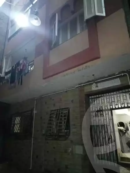 https://aqarmap.com.eg/en/listing/6233766-for-sale-cairo-faisal-el-matbeaa-amr-ibn-al-aas-st
