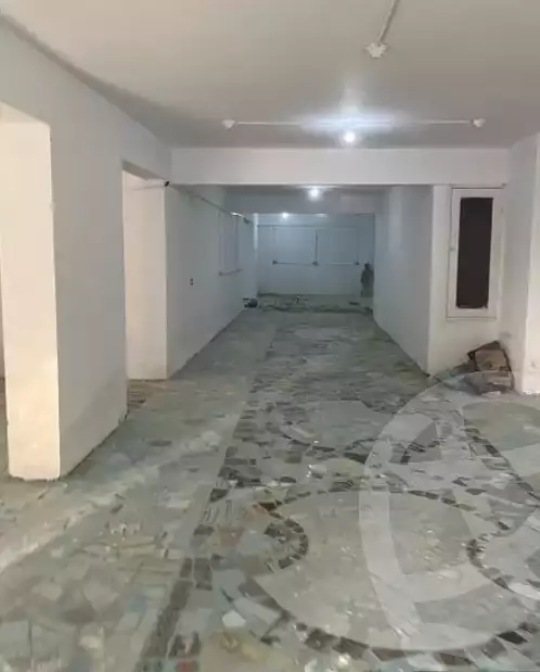 https://aqarmap.com.eg/en/listing/6233788-for-rent-alexandria-new-miami