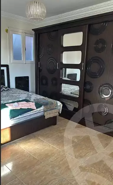 https://aqarmap.com.eg/ar/listing/6233799-for-rent-alexandria-el-asafra-shr-45
