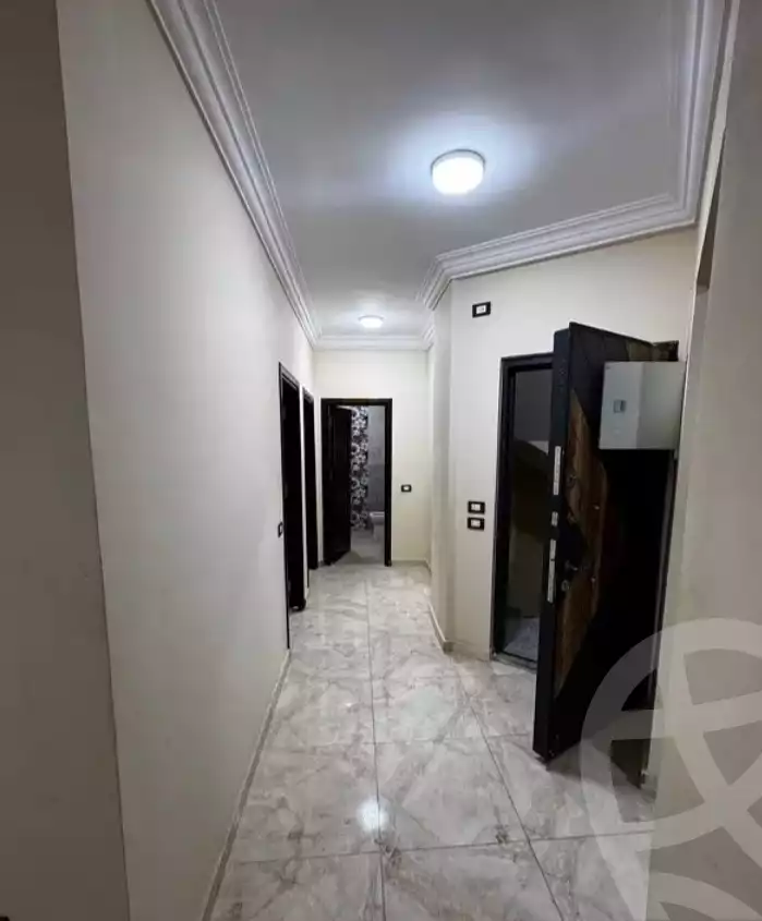 https://aqarmap.com.eg/en/listing/6233802-for-sale-cairo-new-cairo-compounds-gardenia-hights-abo-el-hawl-abo-el-hawl-3