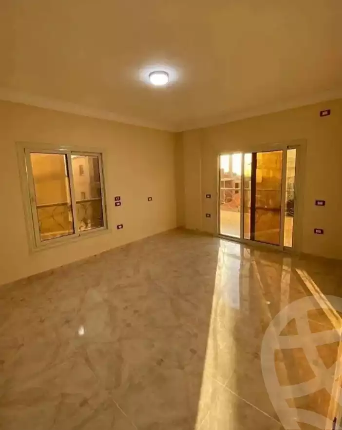 https://aqarmap.com.eg/en/listing/6233802-for-sale-cairo-new-cairo-compounds-gardenia-hights-abo-el-hawl-abo-el-hawl-3