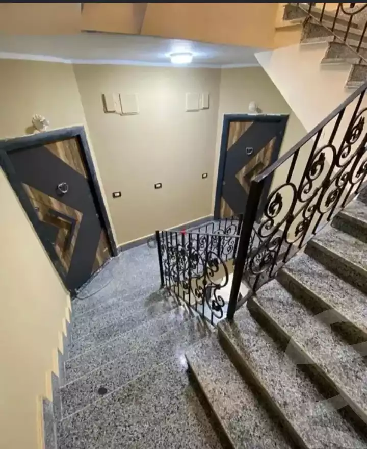 https://aqarmap.com.eg/en/listing/6233802-for-sale-cairo-new-cairo-compounds-gardenia-hights-abo-el-hawl-abo-el-hawl-3